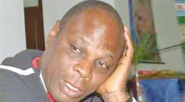 فيلم «كوارشي» يعيد إحياء إرث إيمانويل لاعب الزمالك ويحصد جائزة أفضل فيلم روائي بمهرجان الأفلام الرياضية الإيطالي 1